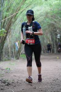 BIB: 2561, 
                            <button type="button" onclick="openModal(4147628)" class="btn btn-primary btn-sm float-right btn-popup" data-toggle="modal" data-target=".modal-high-quality">
                        <i class="fas fa-shopping-cart"></i> Add to Cart
                    </button>
                                            <button type="button" onclick="isThisMe(4147628, true)" class="btn btn-success btn-sm float-right btn-popup btn-isme hidden" data-toggle="tooltip" data-placement="bottom" title="นี่คือรูปของคุณใช่ไหม คลิกที่นี่เพื่อเอาเข้าอัลบั้ม">
                        <i class="fas fa-plus"></i> Add to album
                    </button>
                    <button type="button" onclick="isThisMe(4147628, false)" class="btn btn-warning btn-sm float-right btn-popup btn-isnotme hidden">
                        <i class="fas fa-ban"></i> Remove from album
                    </button>